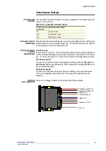 Preview for 11 page of Skope OD260 Service Manual