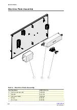 Preview for 20 page of Skope OD260 Service Manual