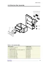 Preview for 21 page of Skope OD260 Service Manual