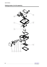 Preview for 22 page of Skope OD260 Service Manual