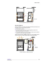 Preview for 25 page of Skope OD260 Service Manual