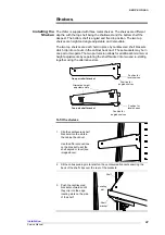 Preview for 27 page of Skope OD260 Service Manual