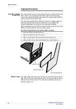 Preview for 30 page of Skope OD260 Service Manual