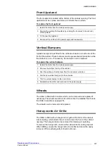 Preview for 31 page of Skope OD260 Service Manual