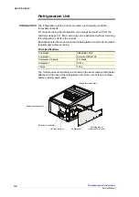 Preview for 32 page of Skope OD260 Service Manual