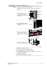 Preview for 33 page of Skope OD260 Service Manual