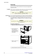 Preview for 40 page of Skope OD260 Service Manual