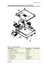 Preview for 35 page of Skope OD400-2 Service Manual