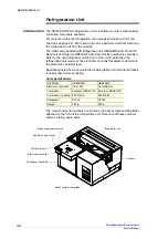 Preview for 48 page of Skope OD400-2 Service Manual