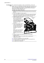 Preview for 50 page of Skope OD400-2 Service Manual