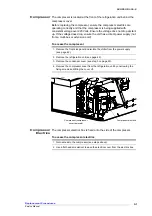 Preview for 51 page of Skope OD400-2 Service Manual