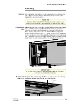 Preview for 19 page of Skope Pegasus PG100HC-2 User Manual