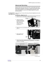 Preview for 21 page of Skope Pegasus PG100HC-2 User Manual