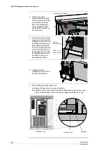 Preview for 22 page of Skope Pegasus PG100HC-2 User Manual