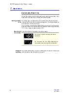 Preview for 8 page of Skope PG1300VF User Manual