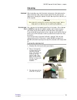 Preview for 15 page of Skope PG1300VF User Manual