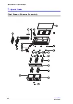 Preview for 20 page of Skope ReFlex Chef Base Service Manual