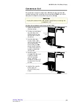 Preview for 45 page of Skope ReFlex Chef Base Service Manual