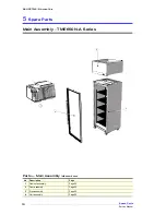 Предварительный просмотр 18 страницы Skope TME-N ActiveCore Service Manual