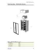 Предварительный просмотр 19 страницы Skope TME-N ActiveCore Service Manual