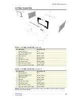 Предварительный просмотр 23 страницы Skope TME-N ActiveCore Service Manual