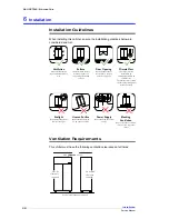 Предварительный просмотр 26 страницы Skope TME-N ActiveCore Service Manual