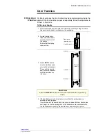 Предварительный просмотр 27 страницы Skope TME-N ActiveCore Service Manual