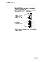 Предварительный просмотр 28 страницы Skope TME-N ActiveCore Service Manual