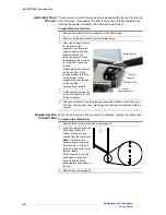 Предварительный просмотр 36 страницы Skope TME-N ActiveCore Service Manual