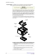 Предварительный просмотр 42 страницы Skope TME-N ActiveCore Service Manual