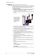 Предварительный просмотр 50 страницы Skope TME-N ActiveCore Service Manual