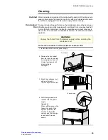 Предварительный просмотр 55 страницы Skope TME-N ActiveCore Service Manual