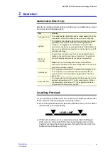 Preview for 7 page of Skope VF-ICE Series User Manual