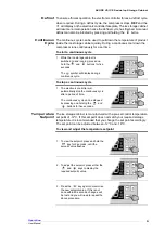 Preview for 9 page of Skope VF-ICE Series User Manual