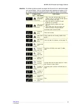 Preview for 11 page of Skope VF-ICE Series User Manual