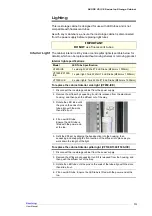 Preview for 13 page of Skope VF-ICE Series User Manual