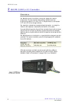 Preview for 10 page of Skope VF1000-ICE Service Manual