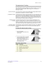 Preview for 13 page of Skope VF1000-ICE Service Manual