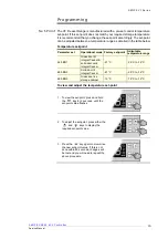 Preview for 15 page of Skope VF1000-ICE Service Manual