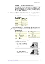 Preview for 17 page of Skope VF1000-ICE Service Manual