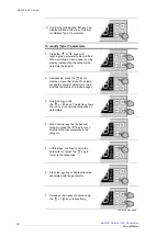 Preview for 18 page of Skope VF1000-ICE Service Manual