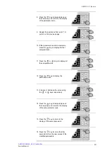 Preview for 19 page of Skope VF1000-ICE Service Manual