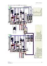 Preview for 29 page of Skope VF1000-ICE Service Manual