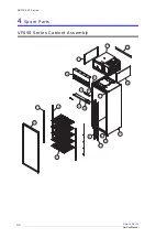 Preview for 32 page of Skope VF1000-ICE Service Manual