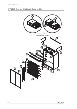 Preview for 36 page of Skope VF1000-ICE Service Manual