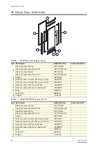 Preview for 42 page of Skope VF1000-ICE Service Manual