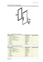 Preview for 43 page of Skope VF1000-ICE Service Manual