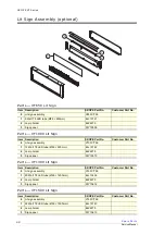 Preview for 44 page of Skope VF1000-ICE Service Manual