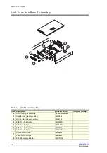 Preview for 46 page of Skope VF1000-ICE Service Manual