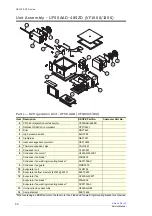 Preview for 48 page of Skope VF1000-ICE Service Manual